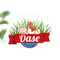 Geflügel&amp;Fisch Oase – Home