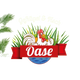 Geflügel&amp;Fisch Oase – Home