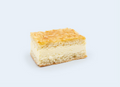 Bienenstich