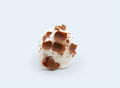 Profiterol weiß 2 Stk.