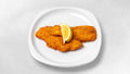 Fischsemmel