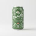 Almdudler