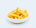 Pommes