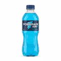 Powerade