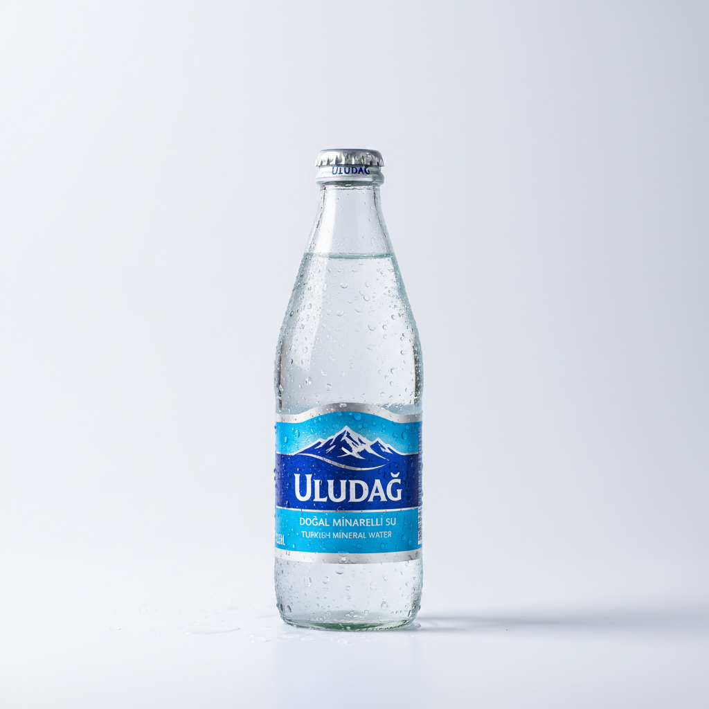 Uludag